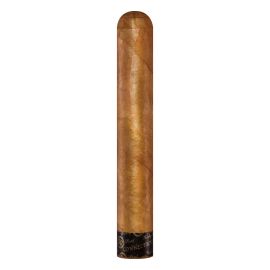 Rocky Patel Edge Lite Battalion Natural cigar