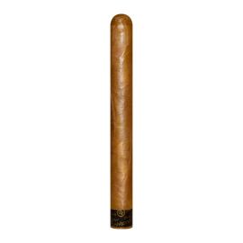 Rocky Patel Edge Lite Double Corona NATURAL cigar
