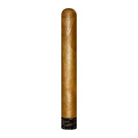 Rocky Patel Edge Lite Toro NATURAL cigar