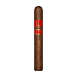 Rocky Patel Sun Grown Robusto Natural cigar