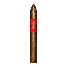 Rocky Patel Sun Grown Torpedo NATURAL cigar