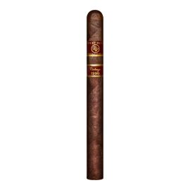 Rocky Patel Vintage 1990 Churchill Natural cigar