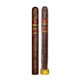 Rocky Patel Vintage 1990 Churchill Tube Natural cigar