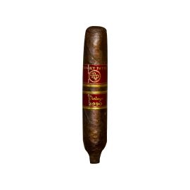 Rocky Patel Vintage 1990 Perfecto Natural cigar