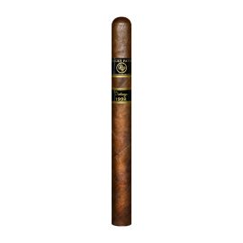 Rocky Patel Vintage 1992 Churchill Natural cigar
