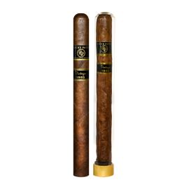 Rocky Patel Vintage 1992 Churchill Tube NATURAL cigar