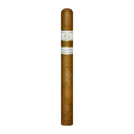Rocky Patel Vintage 1999 Churchill Natural cigar