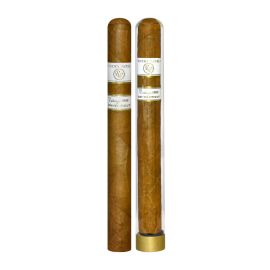 Rocky Patel Vintage 1999 Churchill Tube Natural cigar