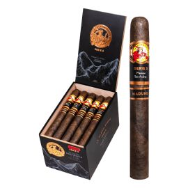 La Gloria Cubana Serie S Presidente Maduro box of 24