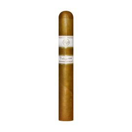 Rocky Patel Vintage 1999 Robusto Natural cigar