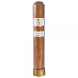 Rocky Patel Vintage 1999 Robusto Tube Natural cigar