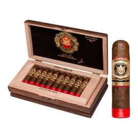 Arturo Fuente Don Carlos Eye of the Bull box of 20