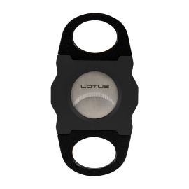 Lotus Marathon Man Cutter Black each