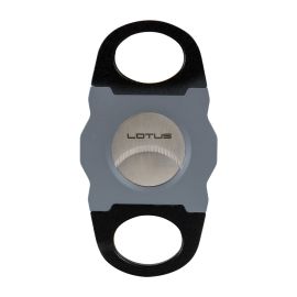 Lotus Marathon Man Cutter Grey each