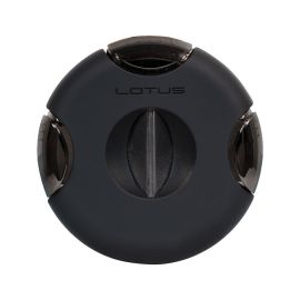 Lotus Meteor V Cutter Black each