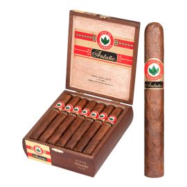 Joya de Nicaragua Antano 1970 Alisado – Toro Natural box of 20