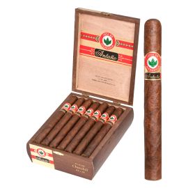 Joya de Nicaragua Antano 1970 Churchill Natural box of 20