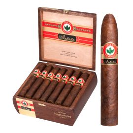 Joya de Nicaragua Antano 1970 Magnum 660 Natural box of 20