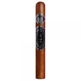 Saint Luis Rey Churchill Natural cigar