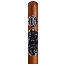 Saint Luis Rey Rothschild Natural cigar