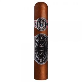 Saint Luis Rey Titan NATURAL cigar