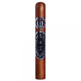 Saint Luis Rey Toro Natural cigar