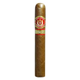Saint Luis Rey Serie G Churchill Natural cigar