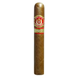 Saint Luis Rey Serie G No. 6 Natural cigar