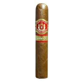 Saint Luis Rey Serie G Rothschilde Natural cigar