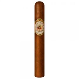 Vegas Cubanas Generosos Natural cigar
