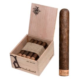 Diesel Unlimited Maduro d.4 - Robusto Maduro box of 20