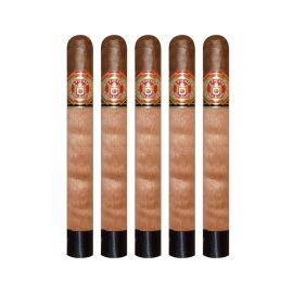 Arturo Fuente Double Chateau Sungrown pack of 5