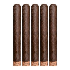 Diesel Unlimited Maduro d.7 - Presidente Maduro pack of 5