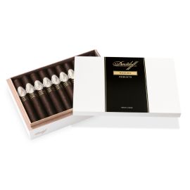 Davidoff Maduro Robusto box of 20