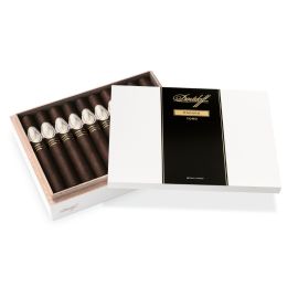 Davidoff Maduro Toro box of 20