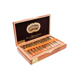 Arturo Fuente Casa Fuente Belicoso Fino Natural box of 25