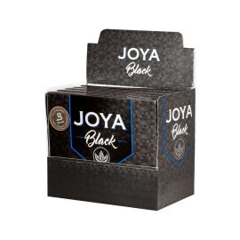 Joya de Nicaragua Black Cigarillos Maduro unit of 50