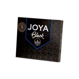 Joya de Nicaragua Black Cigarillos Maduro tin of 10