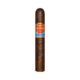 Punch Gran Puro Nicaragua 4 7/8 x 48 - Robusto Maduro cigar