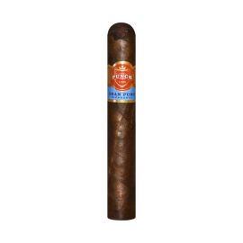 Punch Gran Puro Nicaragua Rancho 5 1/2 x 54 - Robusto Extra Maduro cigar