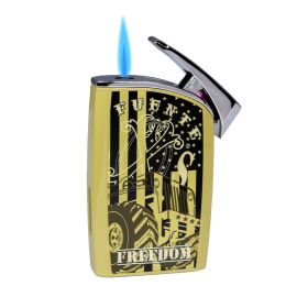 OpusX Society J30 Lighter Freedom each