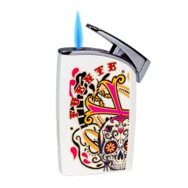 OpusX Society J30 Lighter Sugar each