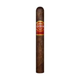 Punch Rare Corojo Elite EMS cigar