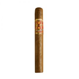 Opus X Fuente Fuente Maduro cigar