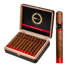 Escobar Habano Corona Habano box of 20