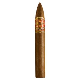 Opus X Perfecxion No. 2 NATURAL cigar