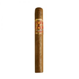 Opus X Robusto Natural cigar