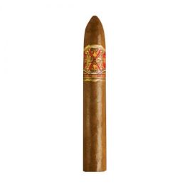 Opus X Super Belicoso NATURAL cigar
