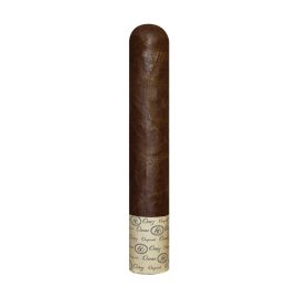 Omar Ortez Originals Robusto Natural cigar