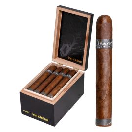 Diesel Heart of Darkness Gordo Oscuro box of 14